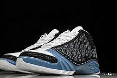 Jordan 318376-041 23 UNC Air 0821